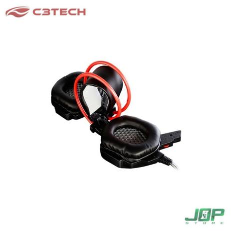 Headset sparrow Clearance