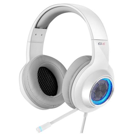 Headset Gamer Edifier G4 7.1 USB Menor preço em Headset Gamer Edifier G4 7.1 USB
