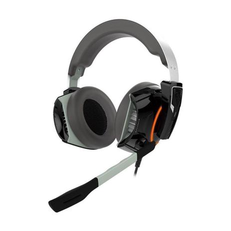 Headset Gamer Gamdias Hephaestus P1 RGB 7.1 com fio - PC Menor preço em Headset Gamer Gamdias Hephaestus P1 RGB 7.1 com fio - PC