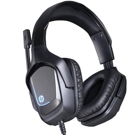 Headset gamer hp h220 Clearance