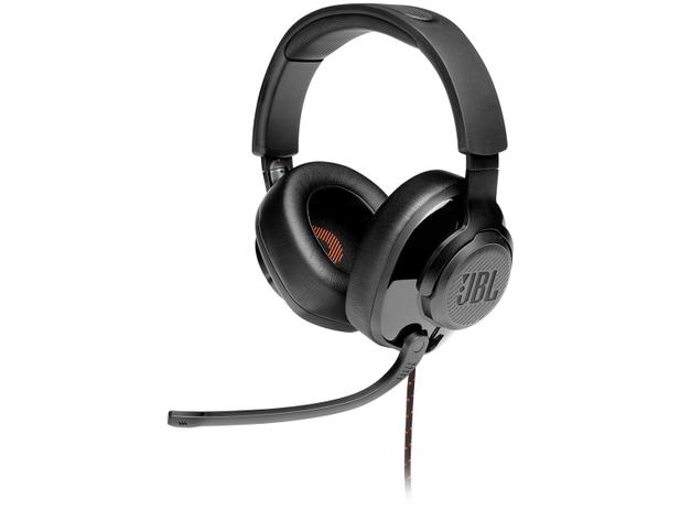 Headset Gamer JBL - Quantum 300