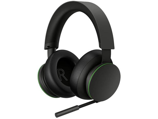 Headset Fone De Ouvido Gamer Compatível Pc Ps4 Xbox One P3 – Facily