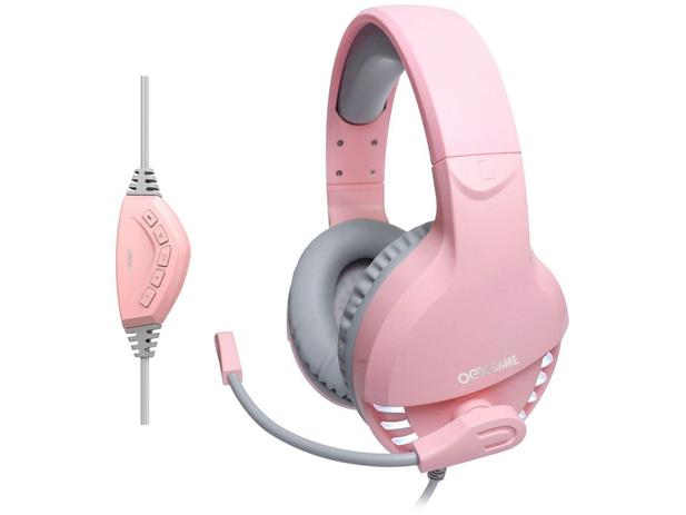 noise cancelling headphones with microphone lazada