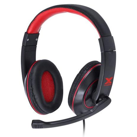 vx gaming fone
