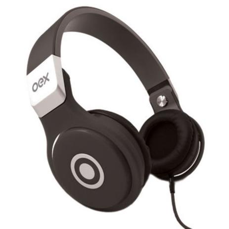 Headset groove hp102 oex é boa?