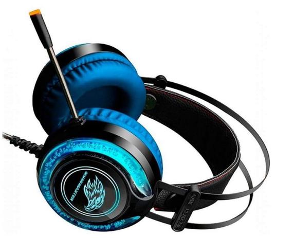 Headset k mex ars9 Clearance