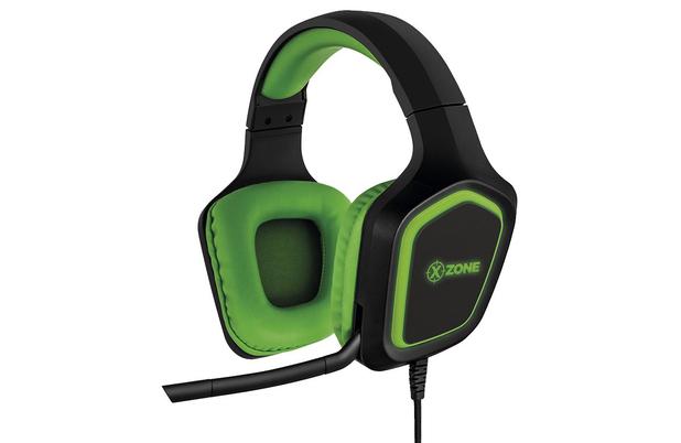 Fone x zone Clearance