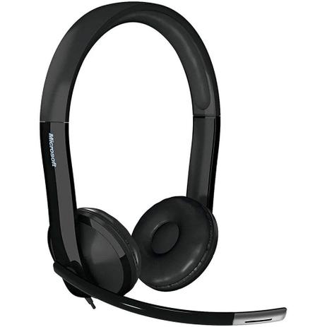MICROSOFT LIFECHAT LX 6000 DRIVERS PC MICROSOFT LIFECHAT LX 6000 DRIVERS FOR WINDOWS DOWNLOAD