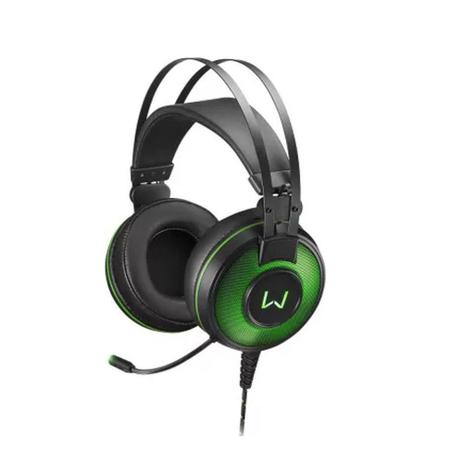 Headset warrior raiko ph259 Clearance