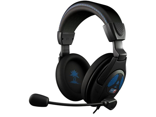 TURTLE BEACH PX22 DOWNLOAD DRIVERS TURTLE BEACH PX22 WINDOWS 8.1 DRIVERS DOWNLOAD
