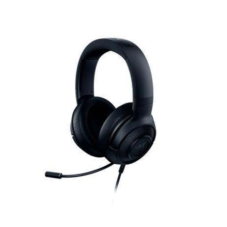 Razer kraken mini Clearance