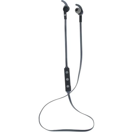 Headset runner Preto oex é boa?