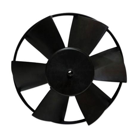 Hélice Ar Condicionado Springer Mundial 10.000 a 30.000 Btus Ycc215 Ych305 - Springer carrier Menor preço em Hélice Ar Condicionado Springer Mundial 10.000 a 30.000 Btus Ycc215 Ych305 - Springer carrier