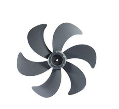 Hélice original britania / philco 1/2lua 40cm 6pás - cinza Menor preço em Hélice original britania / philco 1/2lua 40cm 6pás - cinza