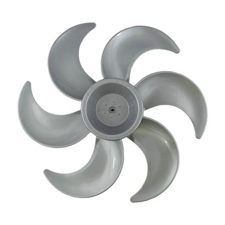 Helice Ventilador Arno Silence Force 06pas VF40 VF55 Original Menor preço em Helice Ventilador Arno Silence Force 06pas VF40 VF55 Original