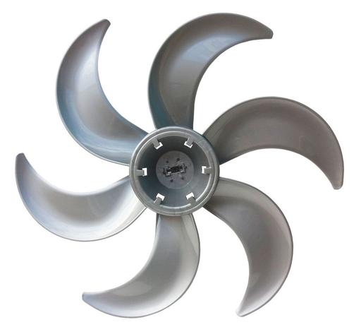 Helice Ventilador Arno Silence Force 50cm VF50,VF51,VF52 Original Menor preço em Helice Ventilador Arno Silence Force 50cm VF50,VF51,VF52 Original