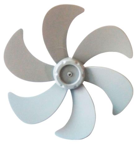 Helice Ventilador Britania Mega Turbo 40 Six 40cm Original Menor preço em Helice Ventilador Britania Mega Turbo 40 Six 40cm Original