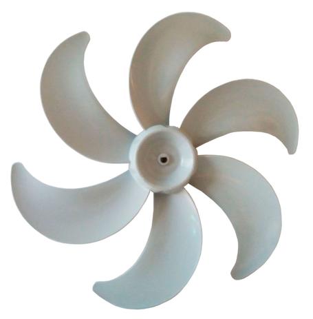 Hélice Ventilador Britânia Protect 30 Six Com Centro Rebaixado Original - Britania Menor preço em Hélice Ventilador Britânia Protect 30 Six Com Centro Rebaixado Original - Britania
