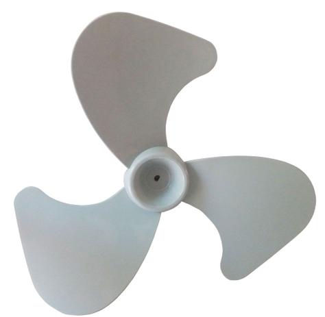 Helice Ventilador Britania Ventus 40 e Fama 40n Original Menor preço em Helice Ventilador Britania Ventus 40 e Fama 40n Original