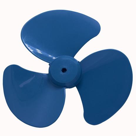Hélice Ventilador Britania Ventus Protect 30cm 3pás Menor preço em Hélice Ventilador Britania Ventus Protect 30cm 3pás
