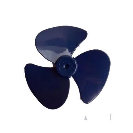 Hélice Ventilador Faet Super Clima Eficiente 30cm Menor preço em Hélice Ventilador Faet Super Clima Eficiente 30cm