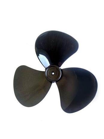 [object Object] é boa?