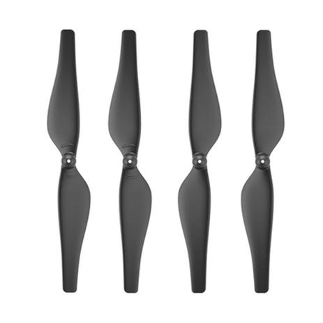 Hélices de Engate Rápido para Drone DJI Tello Part 2 3044P é boa?