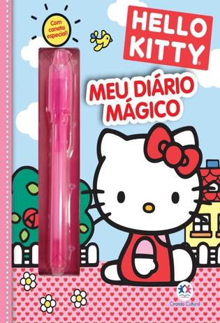 [object Object] é boa?
