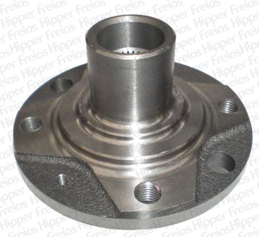 Hfcd25 cubo de roda dianteiro vectra - Hipper freios Menor preço em Hfcd25 cubo de roda dianteiro vectra - Hipper freios