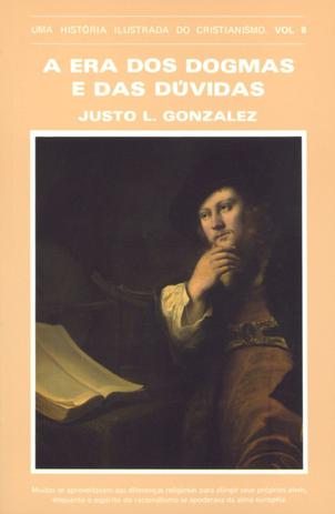 HIC - Vol. 8 - Era dos Dogmas e Dúvidas - Vida nova é boa?