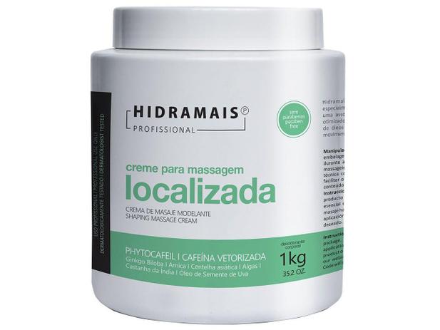 Hidramais Home SPA Facial Kit - Tônico + Máscara + Hidratante é boa?