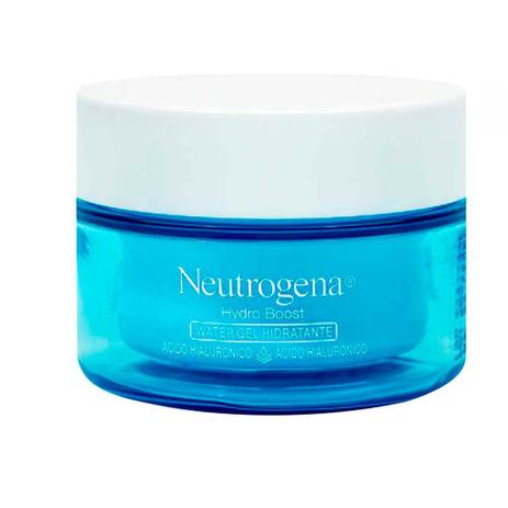 Hidratante Facial Neutrogena Hydro Boost Water Gel