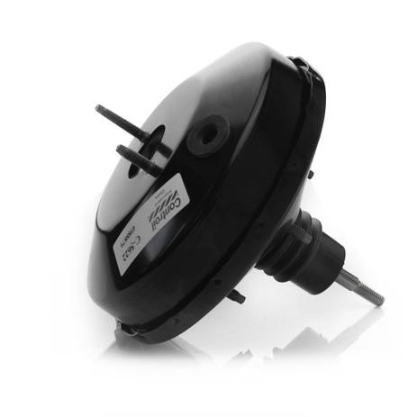 Hidrovácuo do Servo Freio Gm Corsa 1994 a 1998 200 mm - Controil Menor preço em Hidrovácuo do Servo Freio Gm Corsa 1994 a 1998 200 mm - Controil