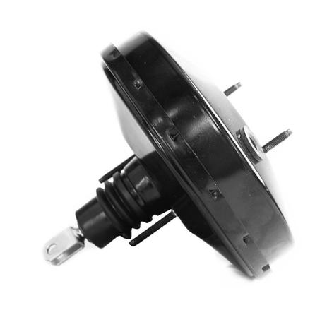 Hidrovácuo do Servo Freio Gm Corsa 2002 a 2012 Montana 2004 a 2010 230 mm - Controil Menor preço em Hidrovácuo do Servo Freio Gm Corsa 2002 a 2012 Montana 2004 a 2010 230 mm - Controil