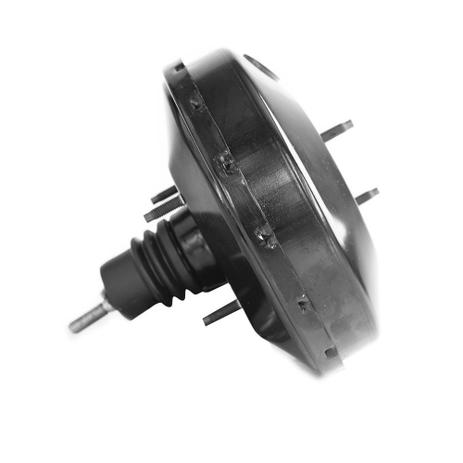 Hidrovácuo do Servo Freio Gm Monza 1981 a 1987 230 mm - Controil Menor preço em Hidrovácuo do Servo Freio Gm Monza 1981 a 1987 230 mm - Controil