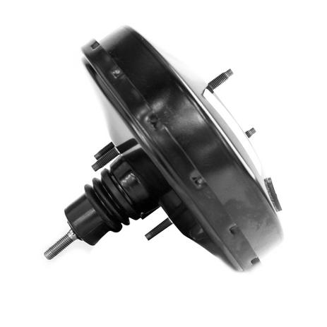 Hidrovácuo do Servo Freio Gm Vectra 2.0 2.2 8V 1997 a 2001 230 mm - Controil Menor preço em Hidrovácuo do Servo Freio Gm Vectra 2.0 2.2 8V 1997 a 2001 230 mm - Controil