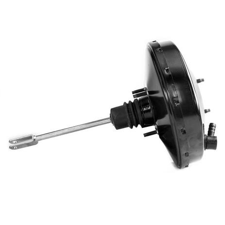Hidrovácuo do Servo Freio Gol G2 G3 1995 a 2001 Parati Saveiro G2 G3 G4 até 2001 Com ABS 200 mm - CONTROIL Menor preço em Hidrovácuo do Servo Freio Gol G2 G3 1995 a 2001 Parati Saveiro G2 G3 G4 até 2001 Com ABS 200 mm - CONTROIL