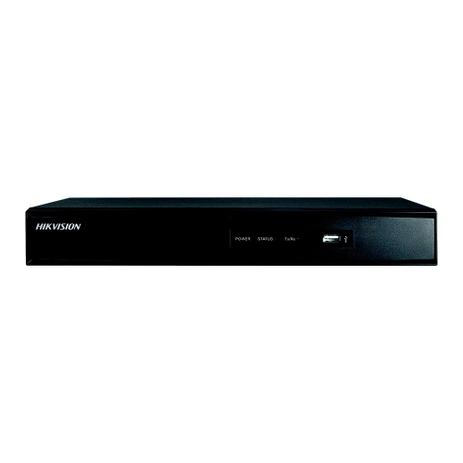 Hikvision DVR DS-7216HGHI-F1/N c/ HD 1 TB HD Lite 16C Menor preço em Hikvision DVR DS-7216HGHI-F1/N c/ HD 1 TB HD Lite 16C