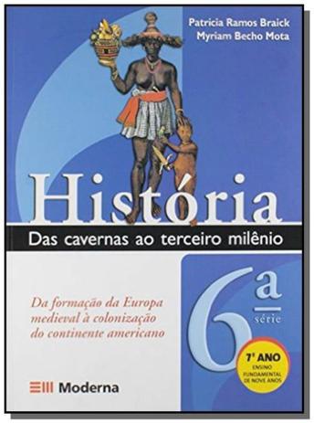 [object Object] é boa?