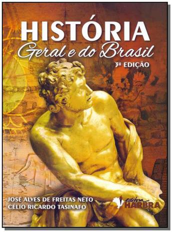 [object Object] é boa?