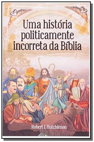 [object Object] é boa?