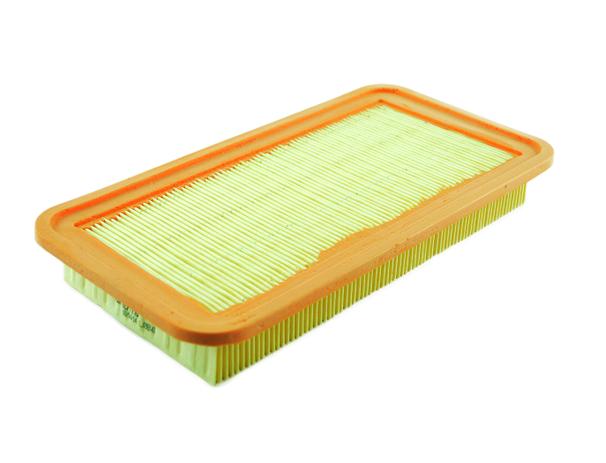 Hlp7710 filtro de ar corolla fielder - Vox é boa?