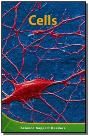 Hms sci supp rdr gr lvl set 1 l5 07 - Houghton mifflin Menor preço em Hms sci supp rdr gr lvl set 1 l5 07 - Houghton mifflin