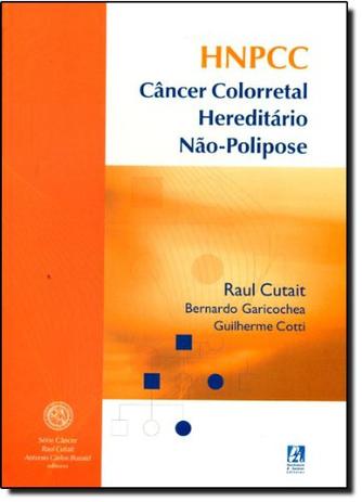 cancer colon hereditario reteta de slabire