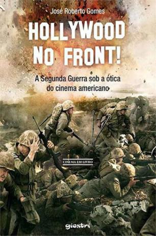 [object Object] é boa?