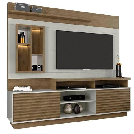 [object Object] é boa?