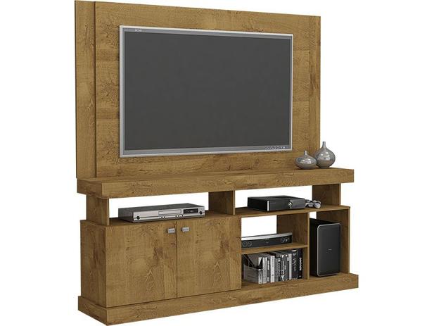 Home Florença (Rack + Painel) Permóbili - Mel é ruim? Home Florença (Rack + Painel) Permóbili - Mel é boa?