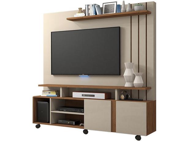 [object Object] é boa?