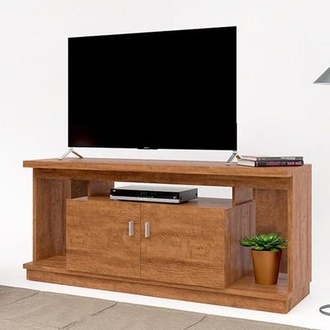 Home Requinte New Amêndoa Lukaliam Móveis - Lukaliam moveis Menor preço em Home Requinte New Amêndoa Lukaliam Móveis - Lukaliam moveis