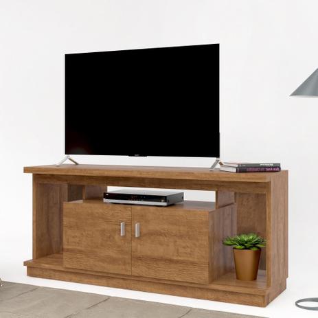 Home Requinte New - Amêndoa - Lukaliam Móveis - Rpm móveis Menor preço em Home Requinte New - Amêndoa - Lukaliam Móveis - Rpm móveis